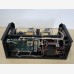 Fusion P300 UV Power Supply